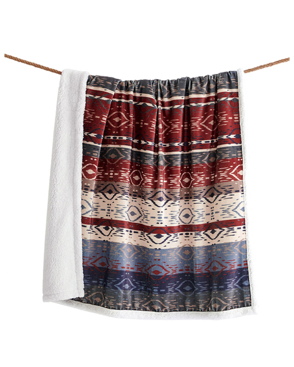 318163-hiend-accents-home-on-the-range-campfire-sherpa-throw-1.jpg