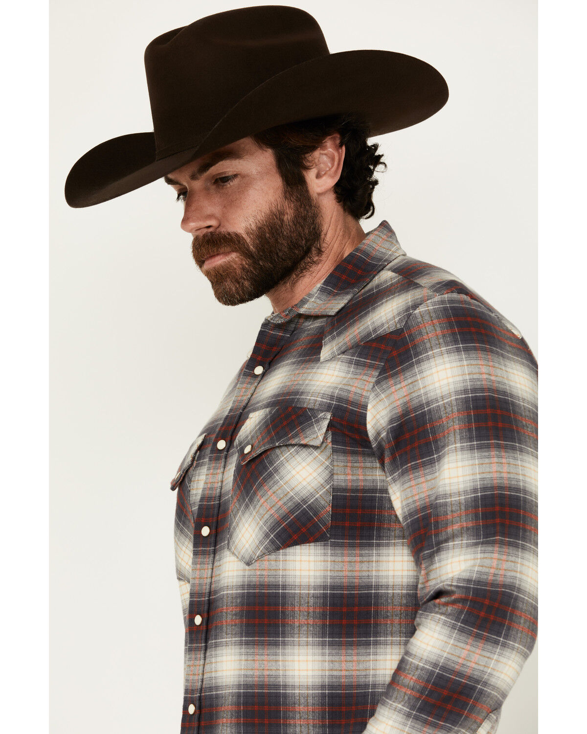 318192-pendleton-men-s-wyatt-plaid-print-long-sleeve-snap-western-shirt-1.jpg