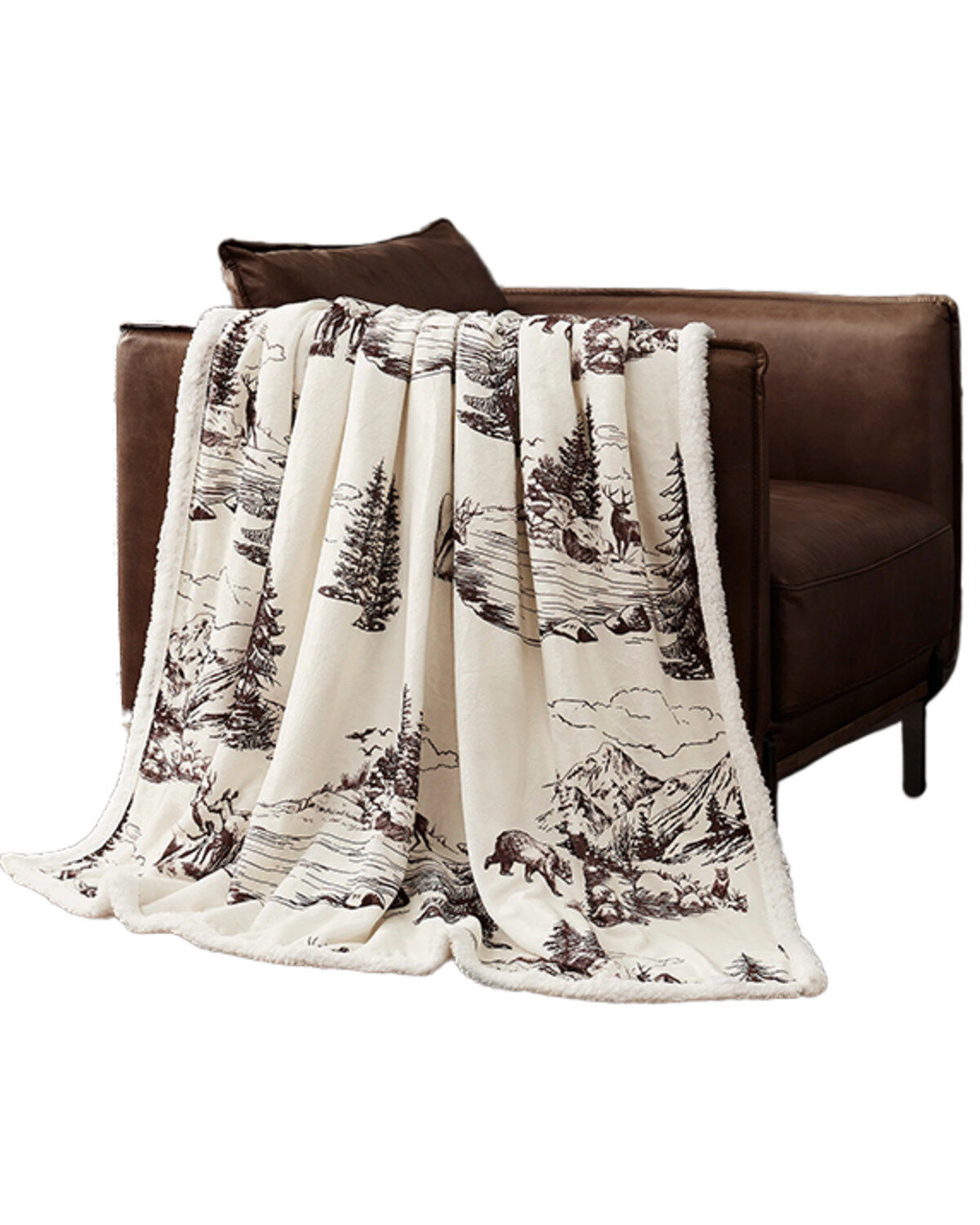 HiEnd Accents White Pine Sherpa Throw 1 318199-hiend-accents-white-pine-sherpa-throw-1.jpg