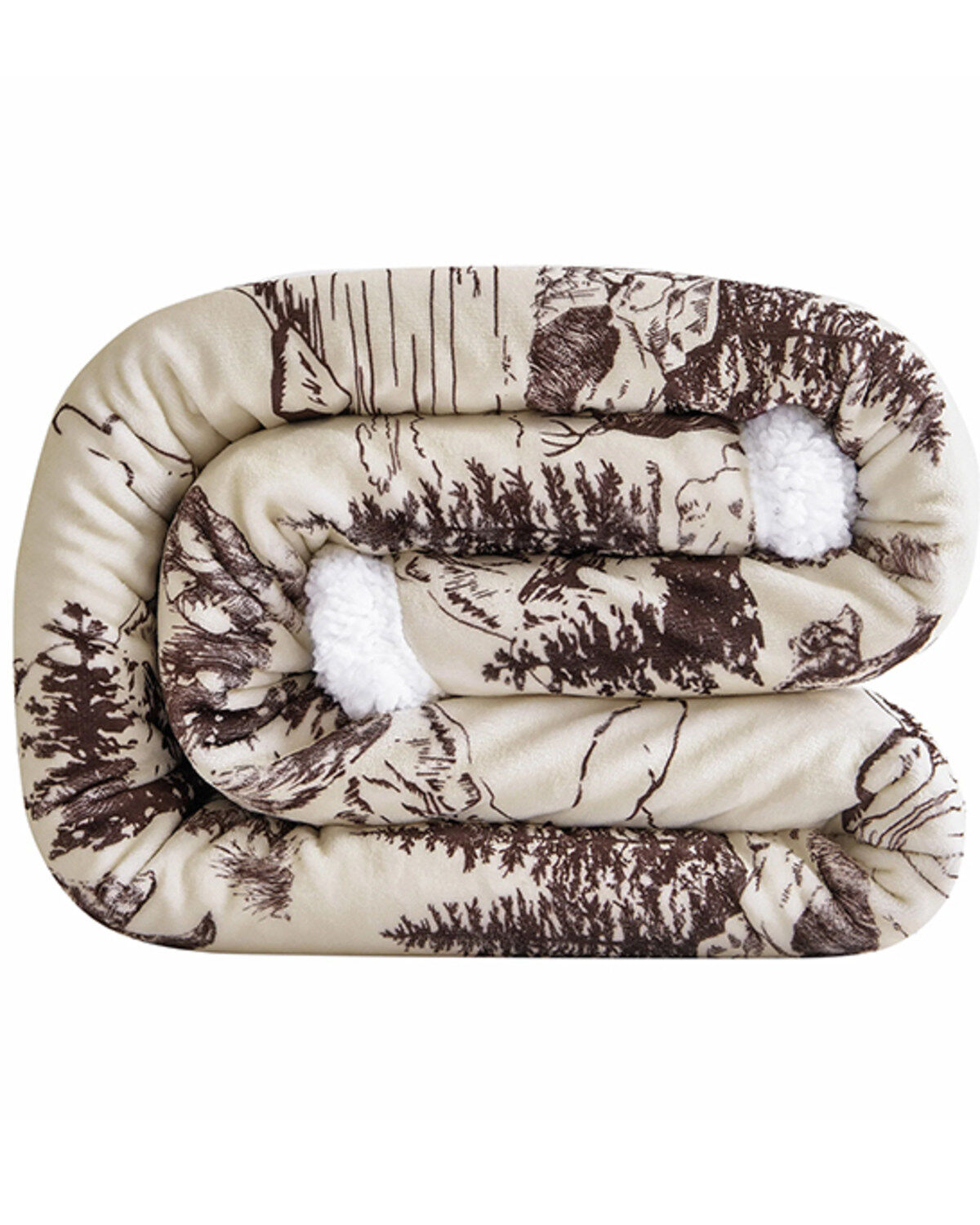 318199-hiend-accents-white-pine-sherpa-throw-1.jpg