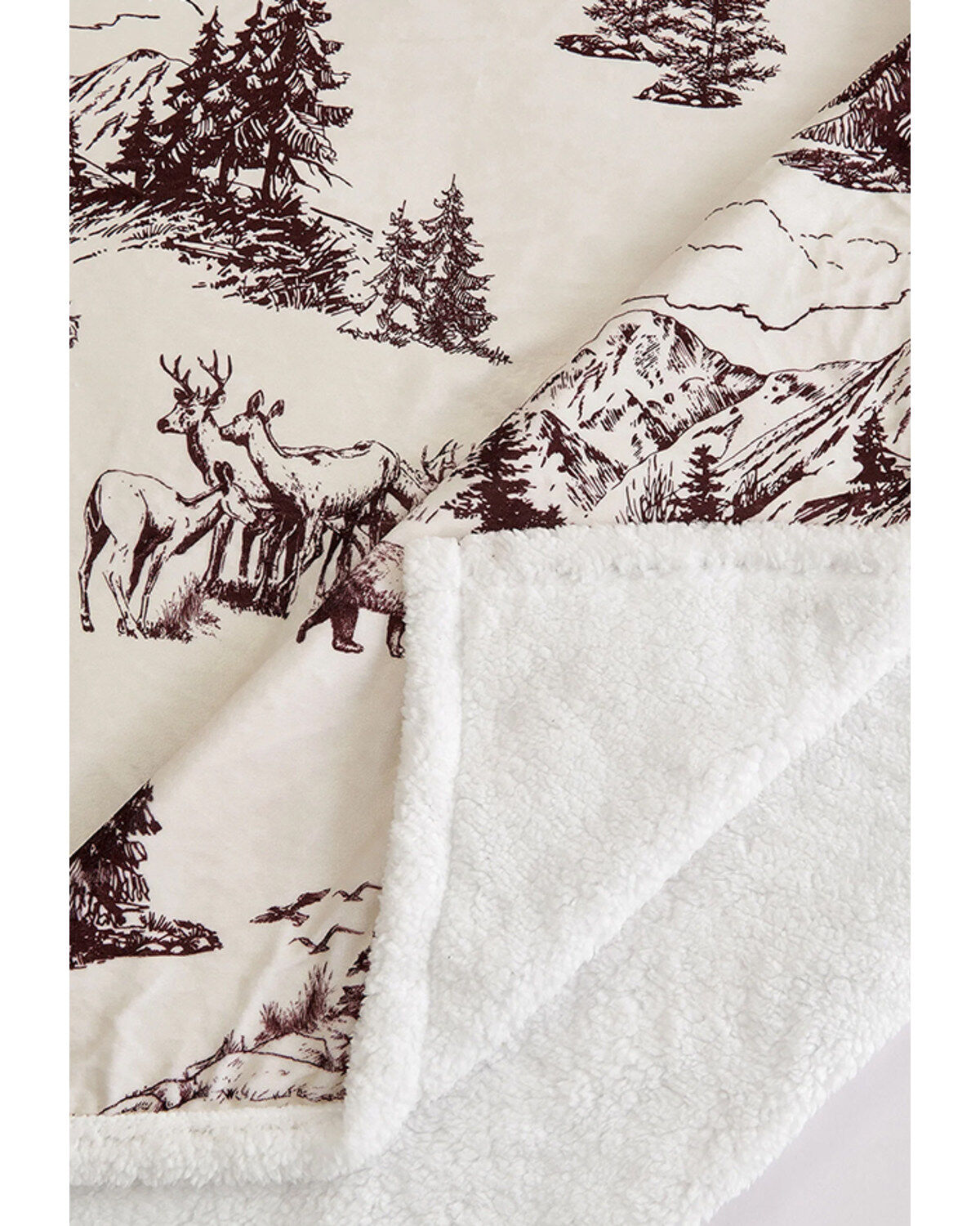 318199-hiend-accents-white-pine-sherpa-throw-1.jpg