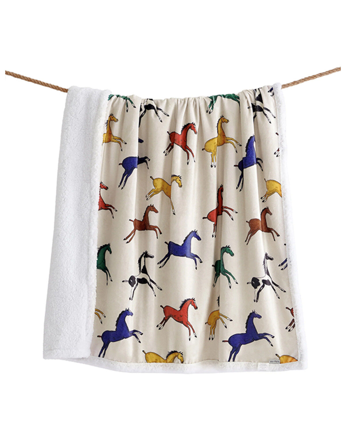 318212-hiend-accents-wild-horse-campfire-sherpa-throw-1.jpg