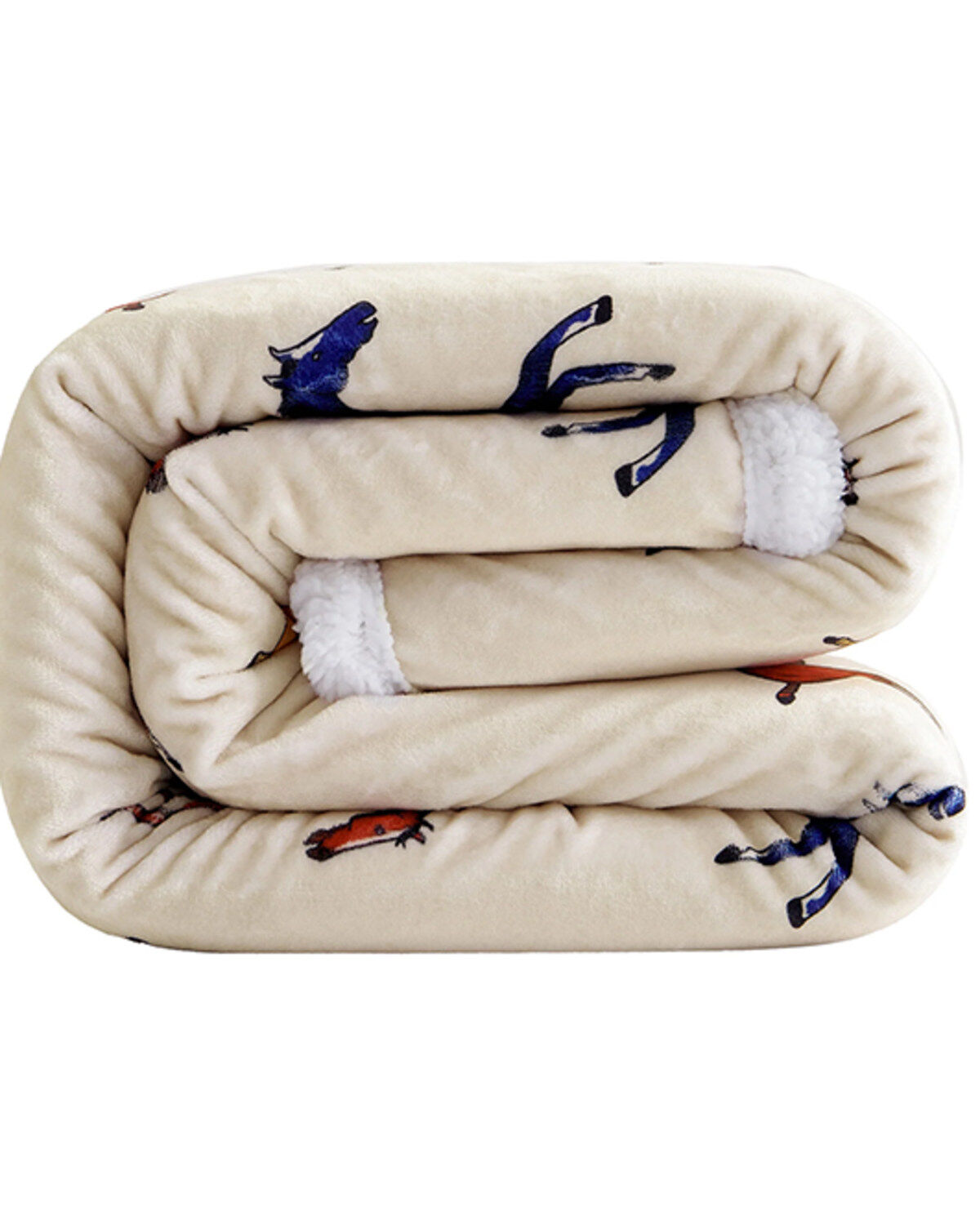 318212-hiend-accents-wild-horse-campfire-sherpa-throw-1.jpg