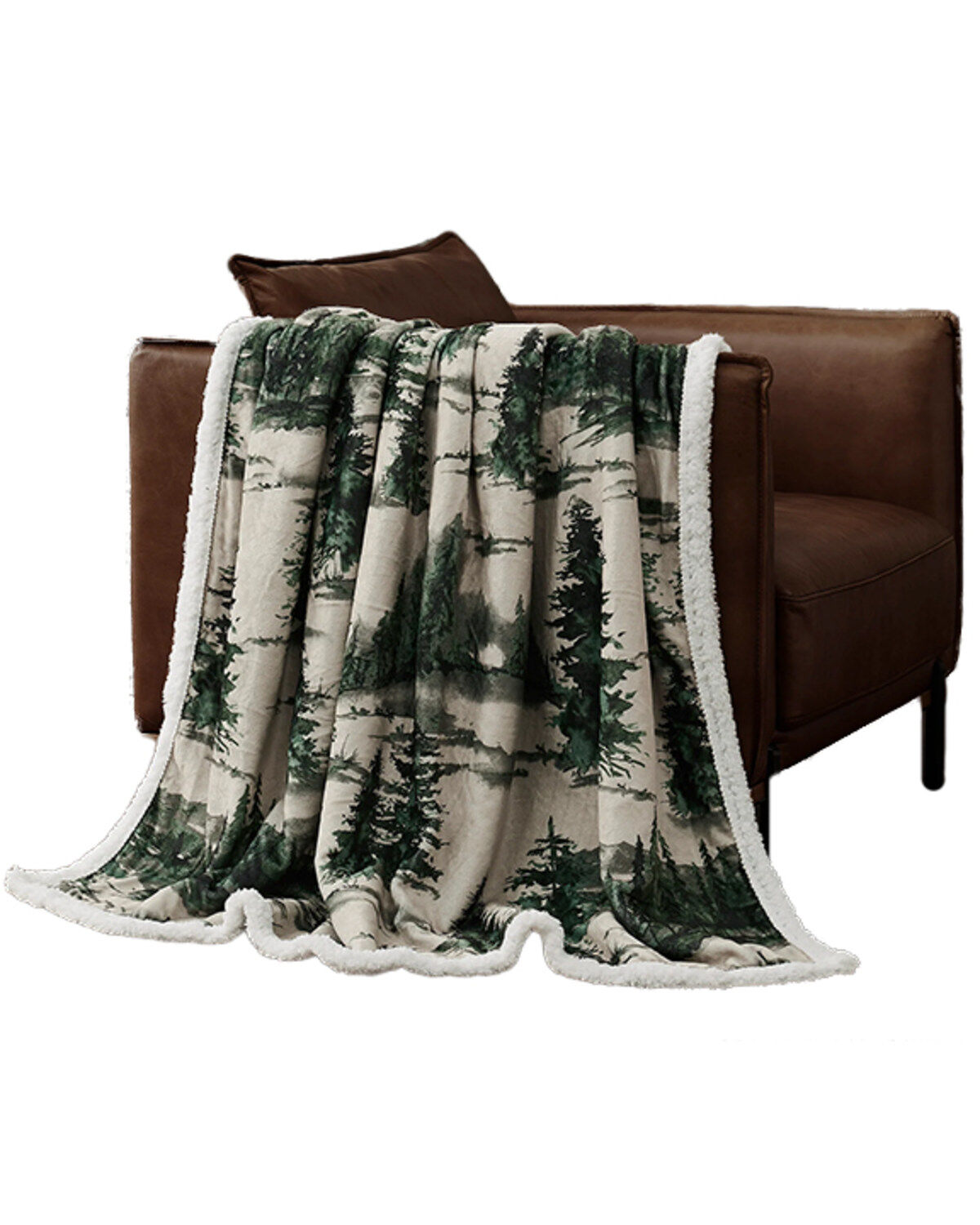 HiEnd Accents Joshua Campfire Sherpa Throw 1 318219-hiend-accents-joshua-campfire-sherpa-throw-1.jpg