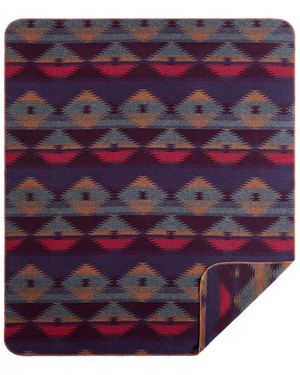 318233-hiend-accents-gila-wool-blend-throw-blanket-1.jpg
