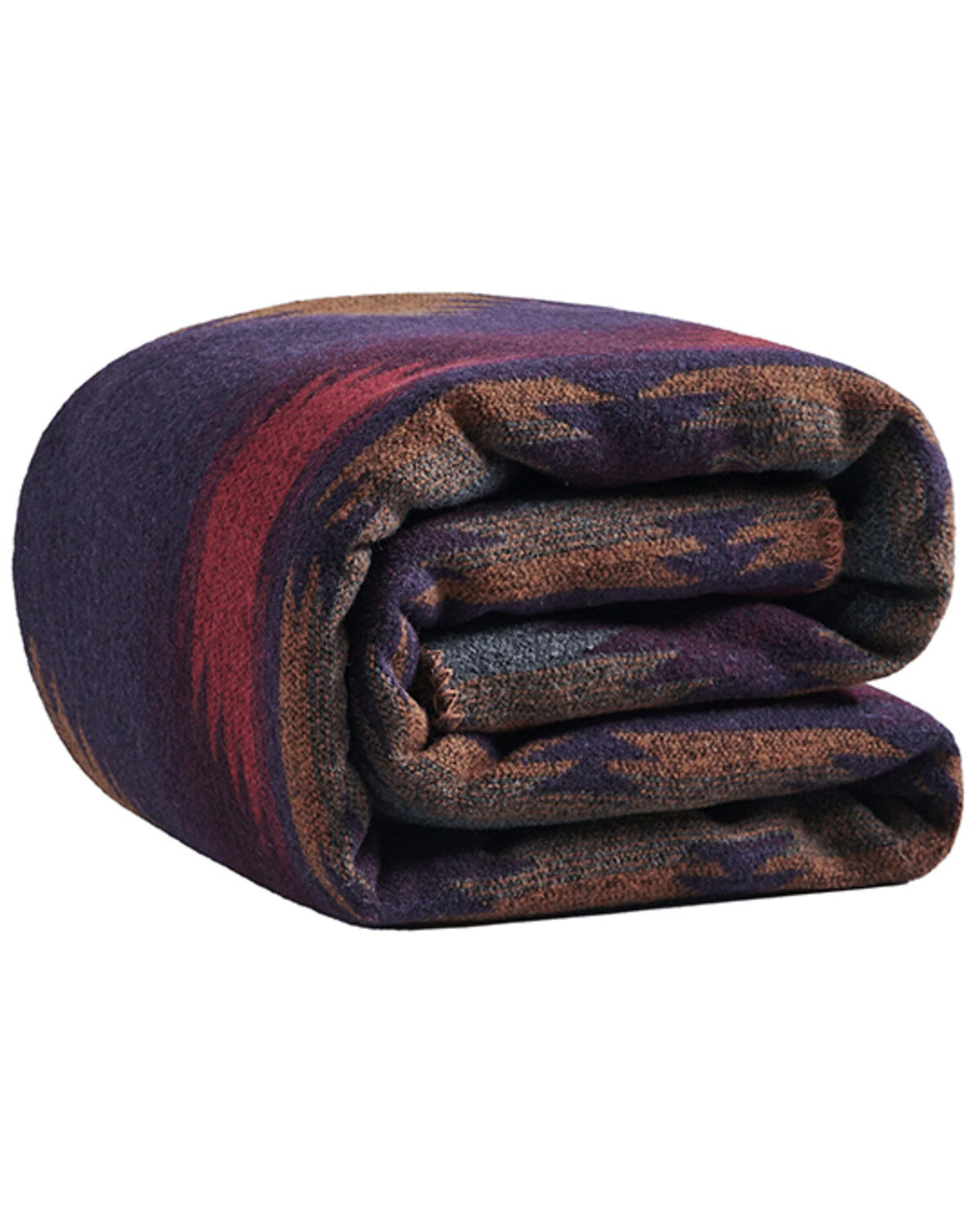 318233-hiend-accents-gila-wool-blend-throw-blanket-1.jpg