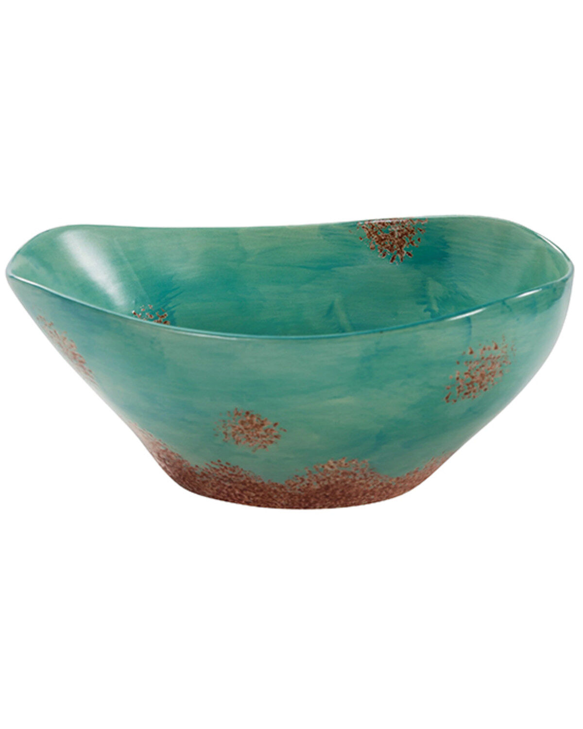 HiEnd Accents Patina Ceramic Serving Bowl 1 318241-hiend-accents-patina-ceramic-serving-bowl-1.jpg