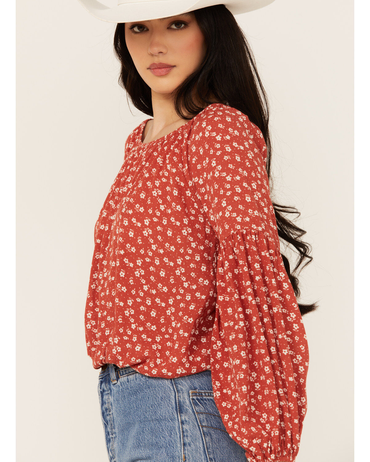 318300-wild-moss-women-s-ditzy-floral-print-long-sleeve-shirt-1.jpg