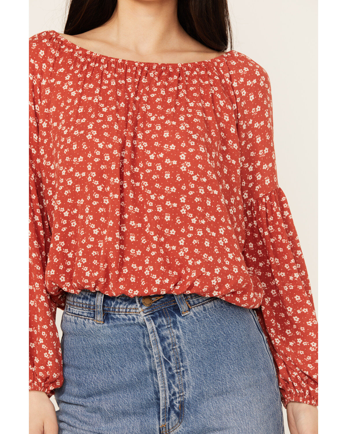 318300-wild-moss-women-s-ditzy-floral-print-long-sleeve-shirt-1.jpg