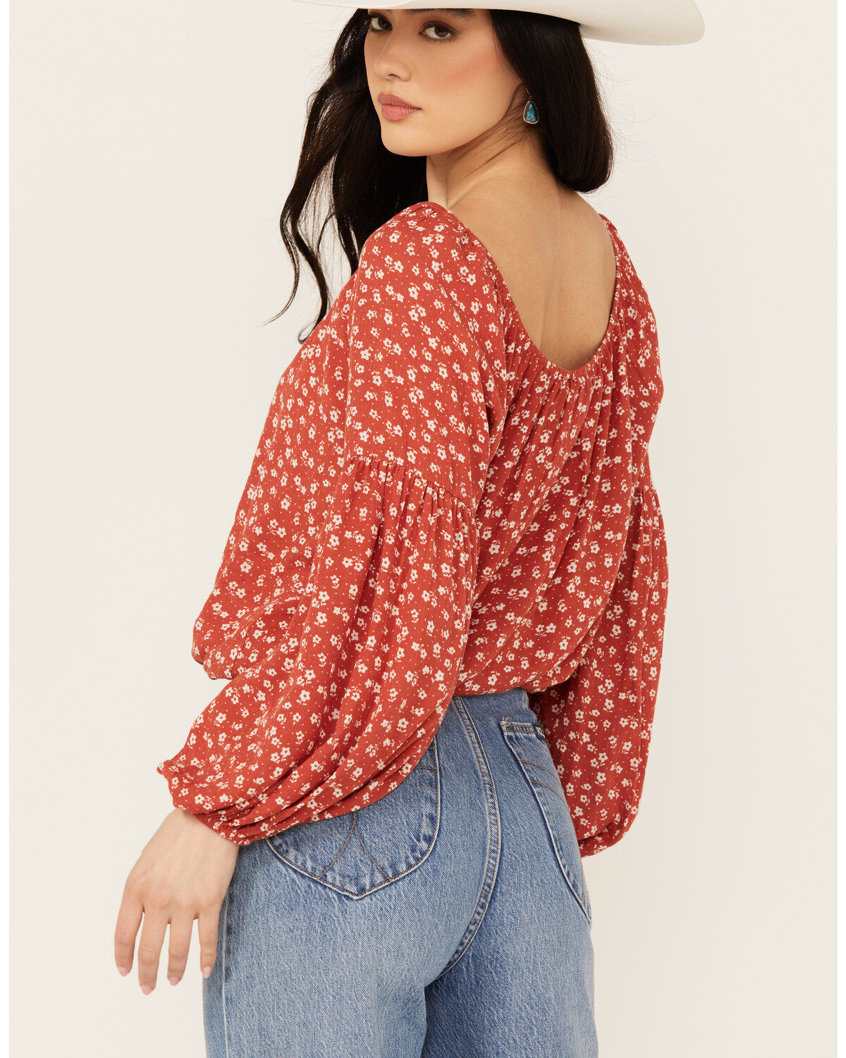 318300-wild-moss-women-s-ditzy-floral-print-long-sleeve-shirt-1.jpg