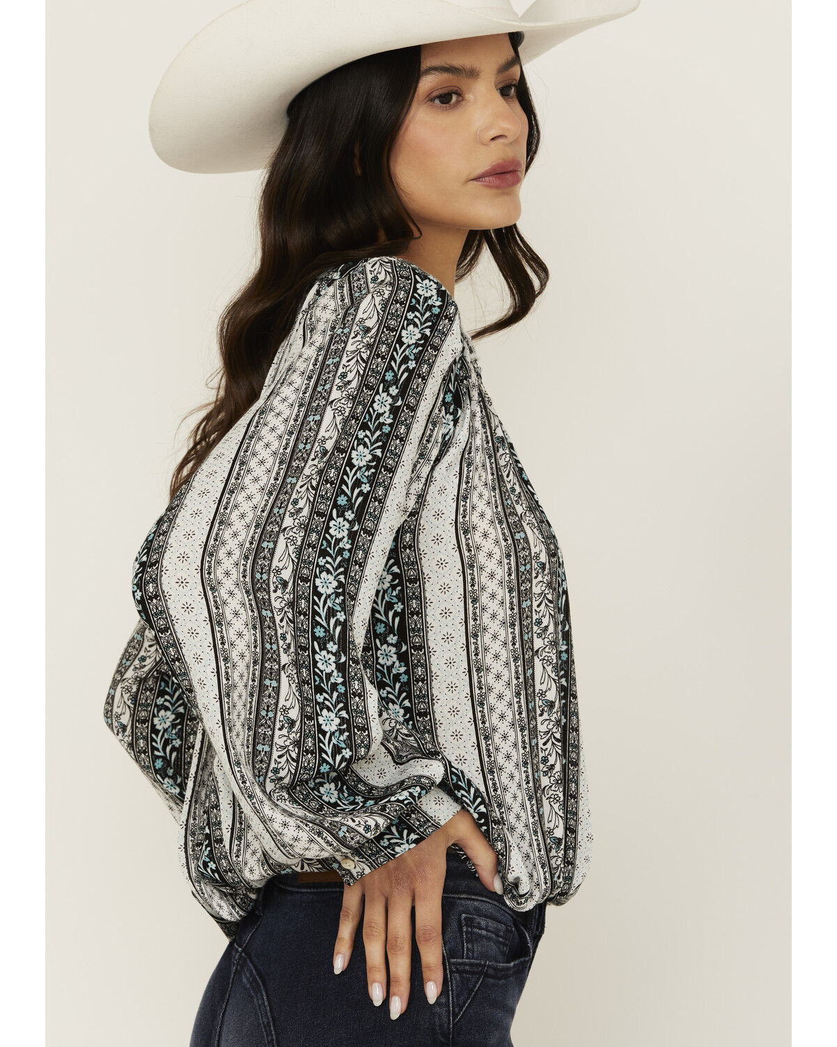 318323-wild-moss-women-s-floral-striped-print-long-sleeve-peasant-shirt-1.jpg