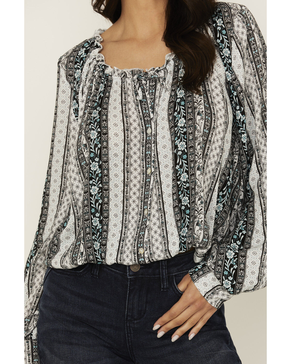318323-wild-moss-women-s-floral-striped-print-long-sleeve-peasant-shirt-1.jpg