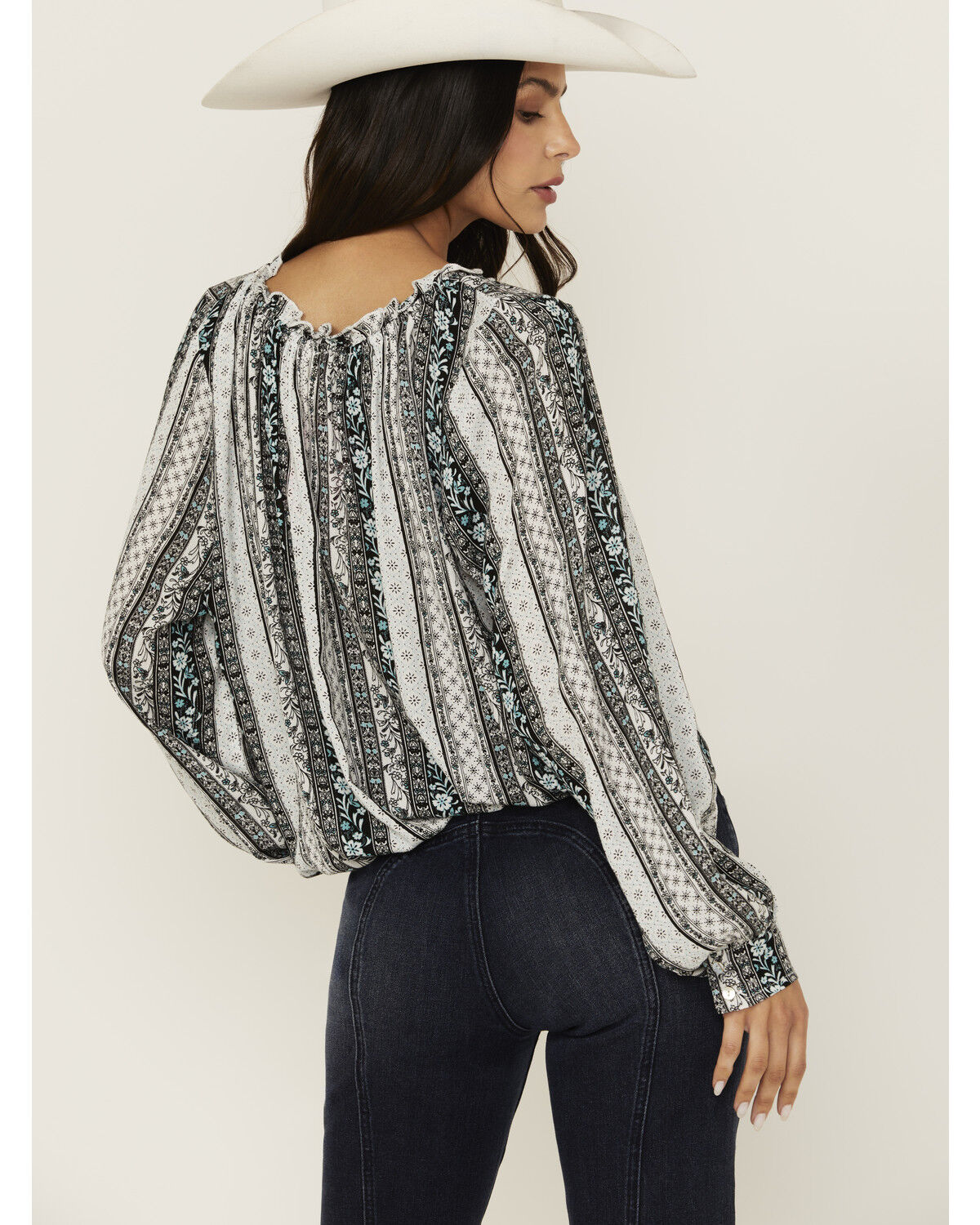 318323-wild-moss-women-s-floral-striped-print-long-sleeve-peasant-shirt-1.jpg