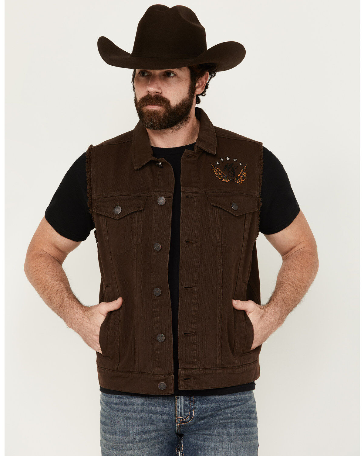 318328-moonshine-spirit-men-s-revolt-trucker-cutoff-vest-1.jpg