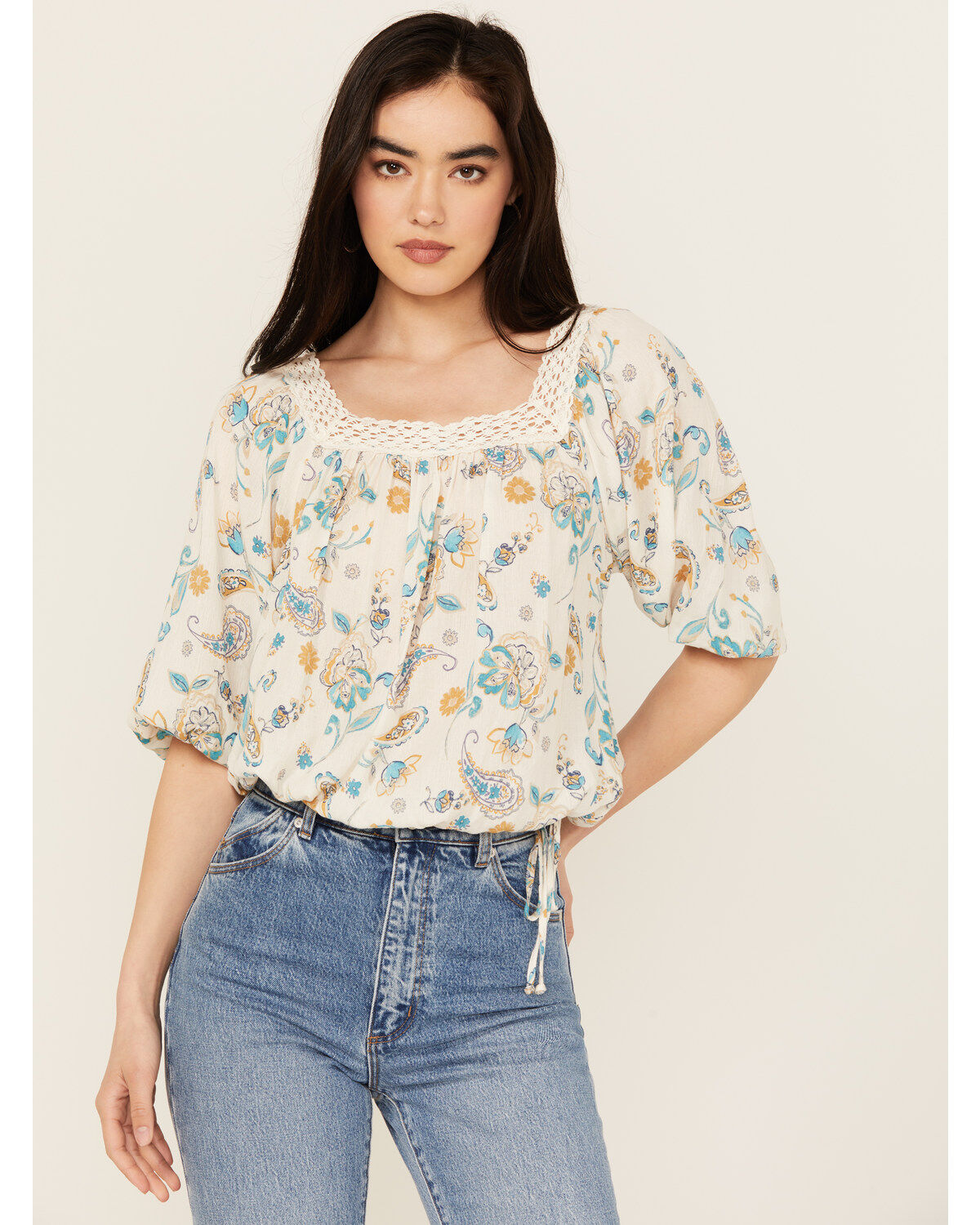 318354-wild-moss-women-s-floral-print-long-sleeve-peasant-top-1.jpg