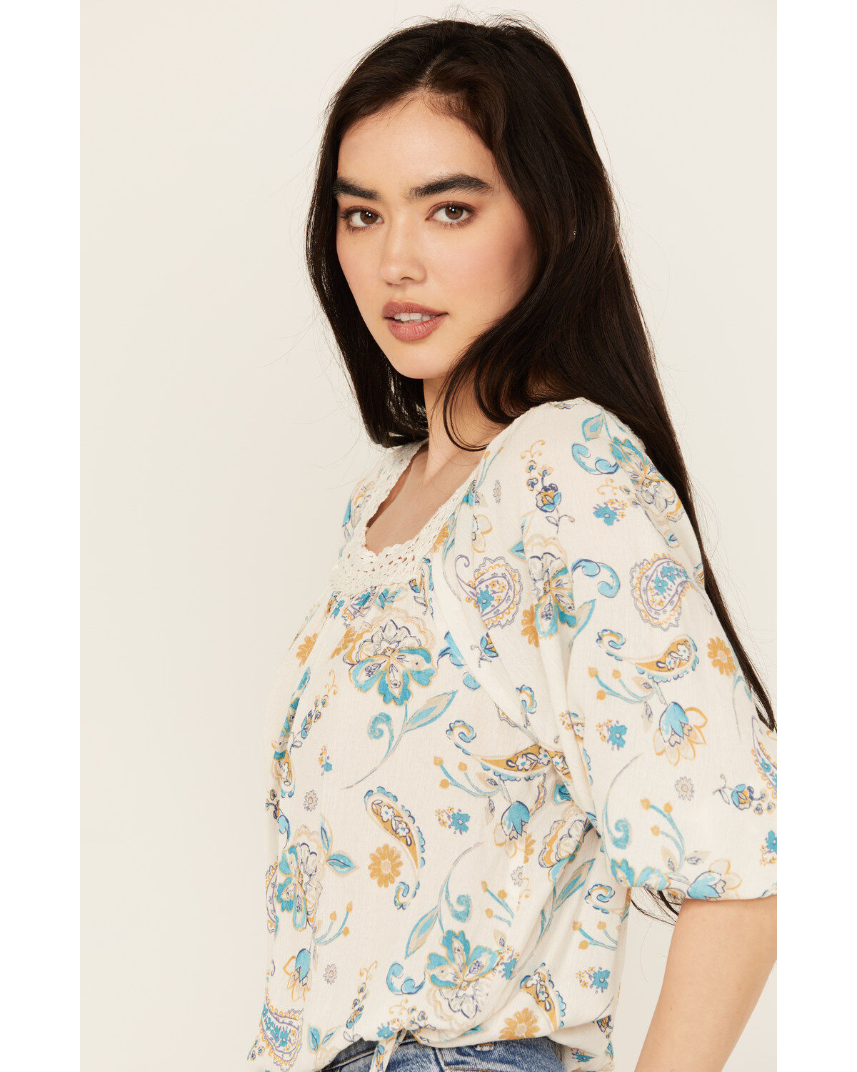 318354-wild-moss-women-s-floral-print-long-sleeve-peasant-top-1.jpg