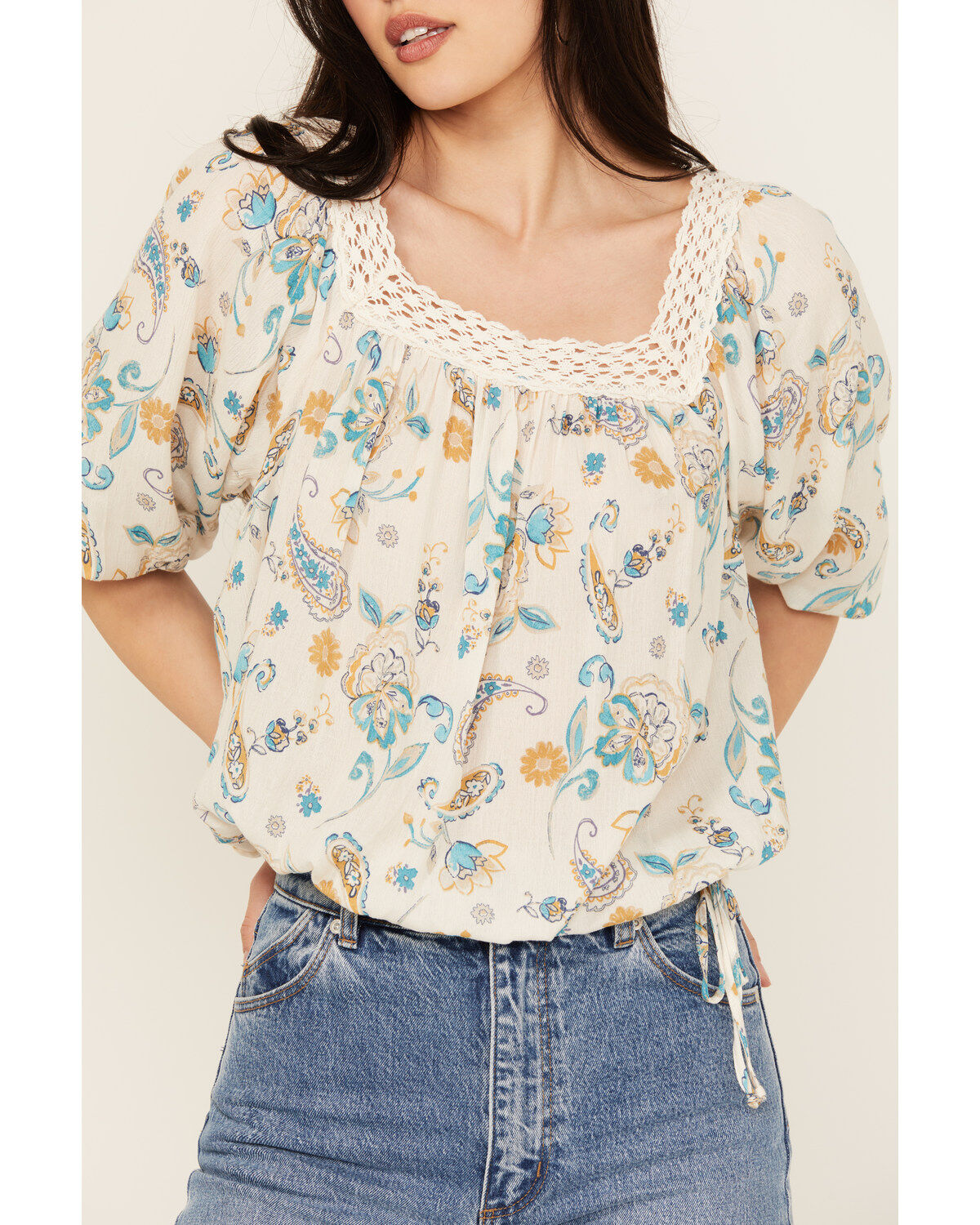 318354-wild-moss-women-s-floral-print-long-sleeve-peasant-top-1.jpg