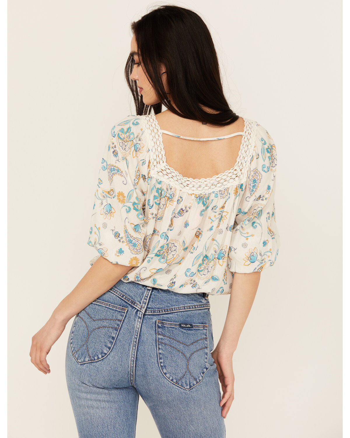 318354-wild-moss-women-s-floral-print-long-sleeve-peasant-top-1.jpg