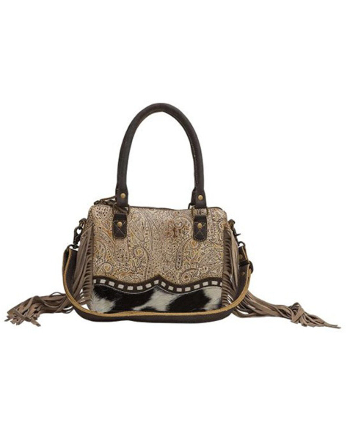 318442-myra-bag-women-s-vistas-concealed-carry-bag-1.jpg