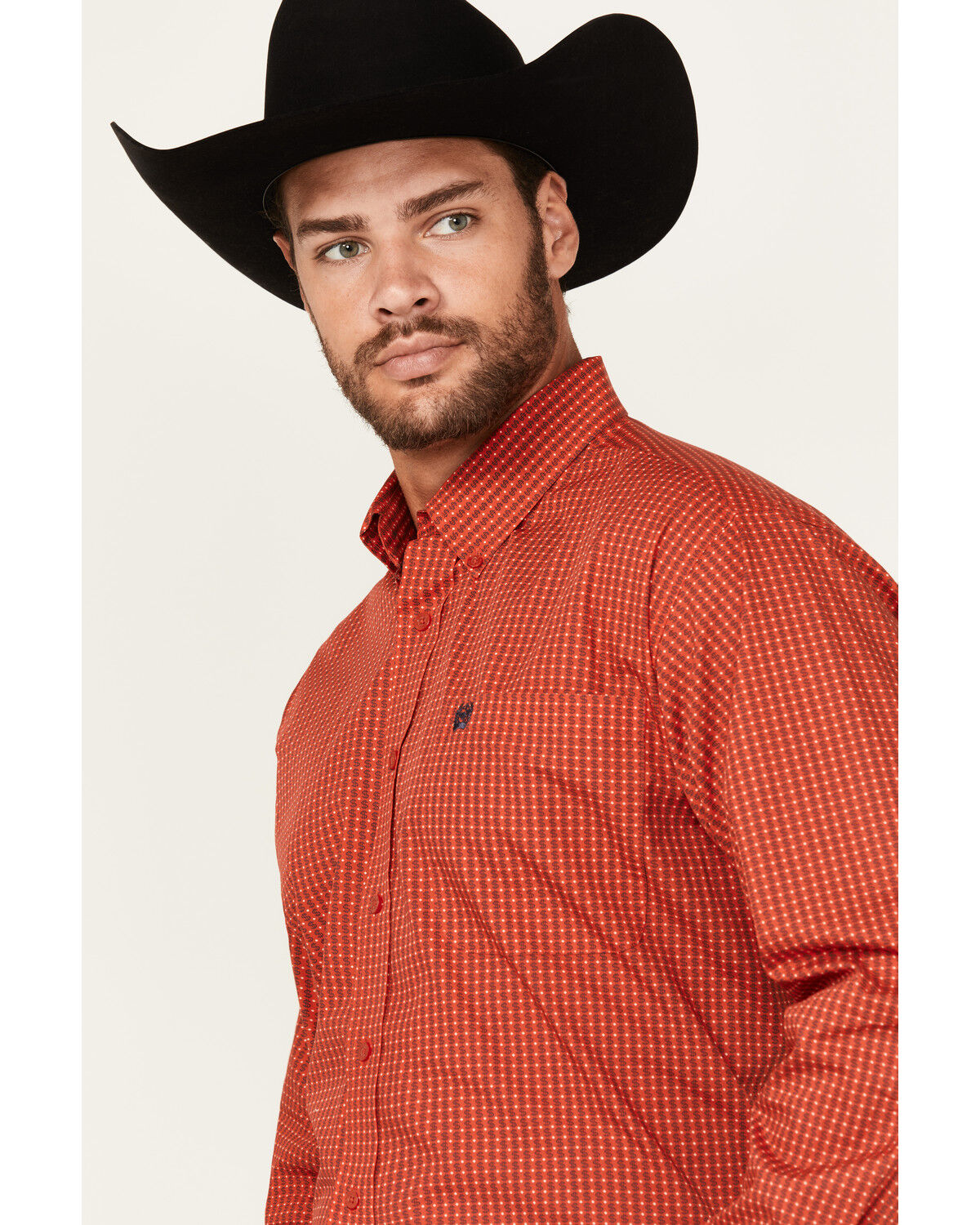 318479-cinch-men-s-money-sign-print-long-sleeve-button-down-western-shirt-1.jpg