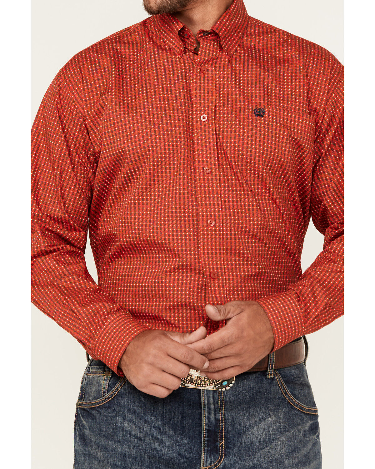 318479-cinch-men-s-money-sign-print-long-sleeve-button-down-western-shirt-1.jpg