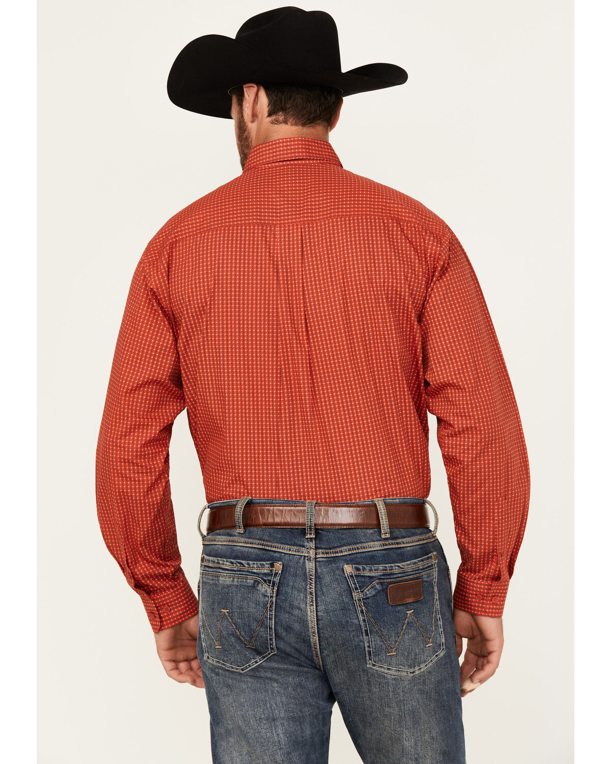 318479-cinch-men-s-money-sign-print-long-sleeve-button-down-western-shirt-1.jpg
