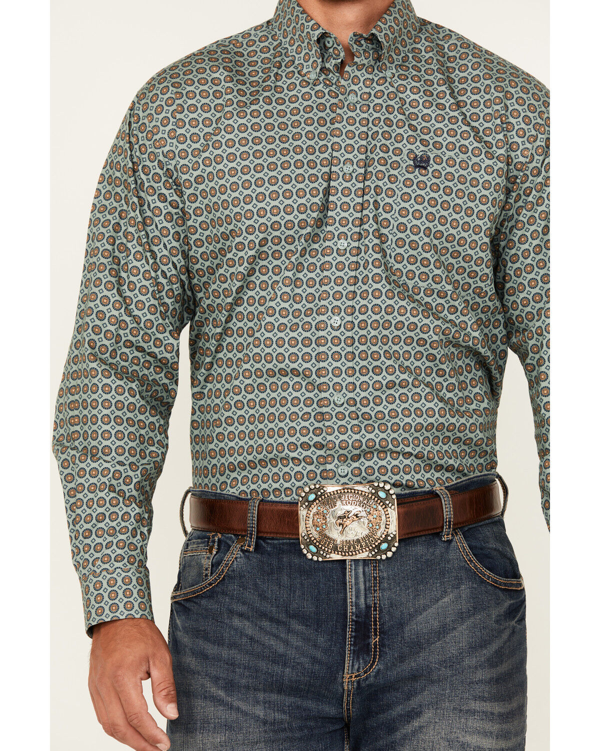 318507-cinch-men-s-circle-geo-print-long-sleeve-button-down-western-shirt-1.jpg