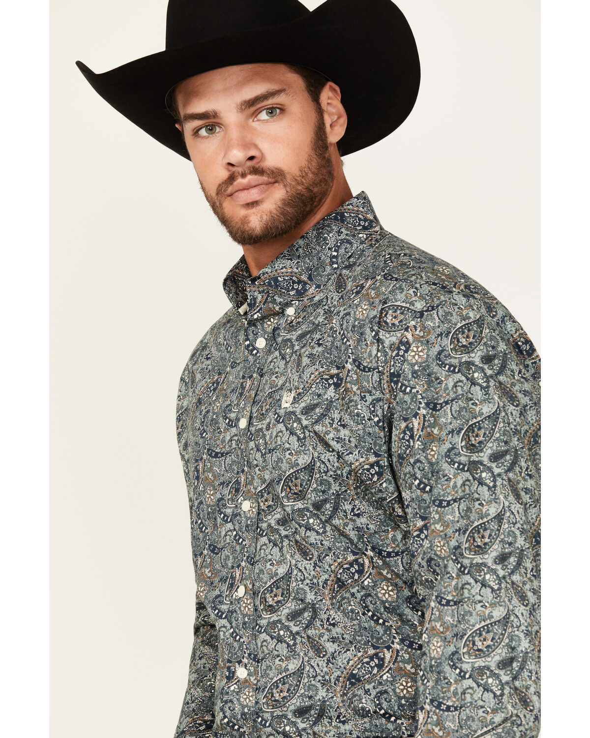 318542-cinch-men-s-paisley-print-long-sleeve-button-down-stretch-western-shirt-1.jpg
