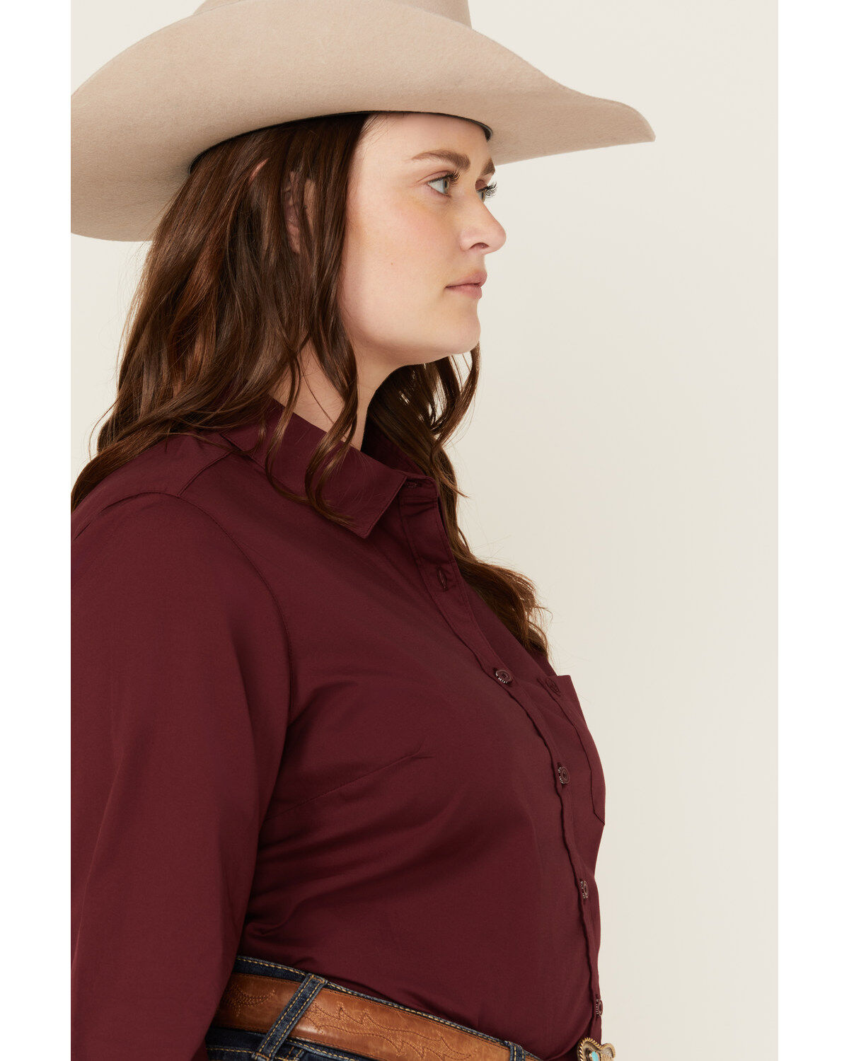 318569-ariat-women-s-kirby-long-sleeve-button-down-stretch-western-shirt-plus-1.jpg