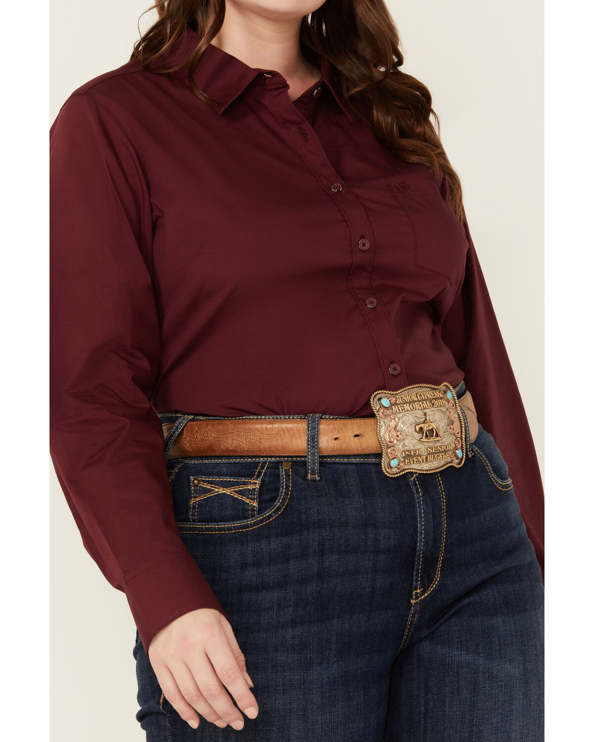 318569-ariat-women-s-kirby-long-sleeve-button-down-stretch-western-shirt-plus-1.jpg
