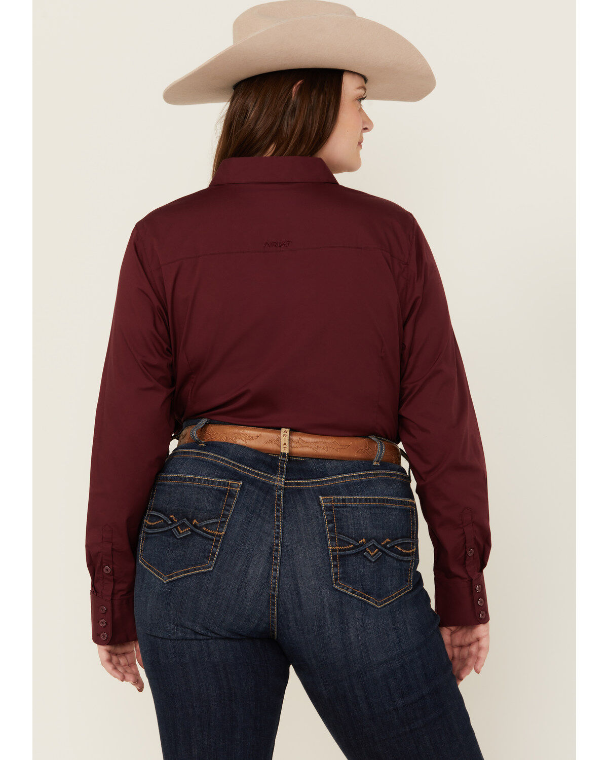 318569-ariat-women-s-kirby-long-sleeve-button-down-stretch-western-shirt-plus-1.jpg