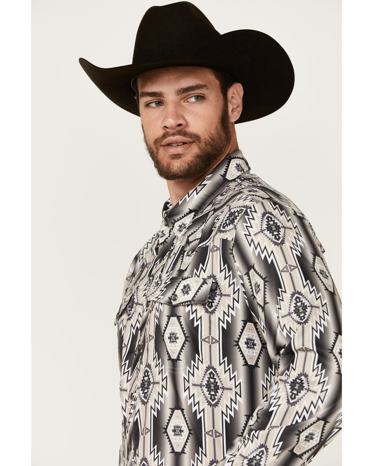 318688-rock-amp-roll-denim-men-s-tek-southwestern-print-long-sleeve-snap-western-shirt-1.jpg