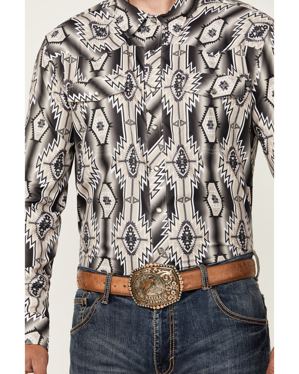 318688-rock-amp-roll-denim-men-s-tek-southwestern-print-long-sleeve-snap-western-shirt-1.jpg