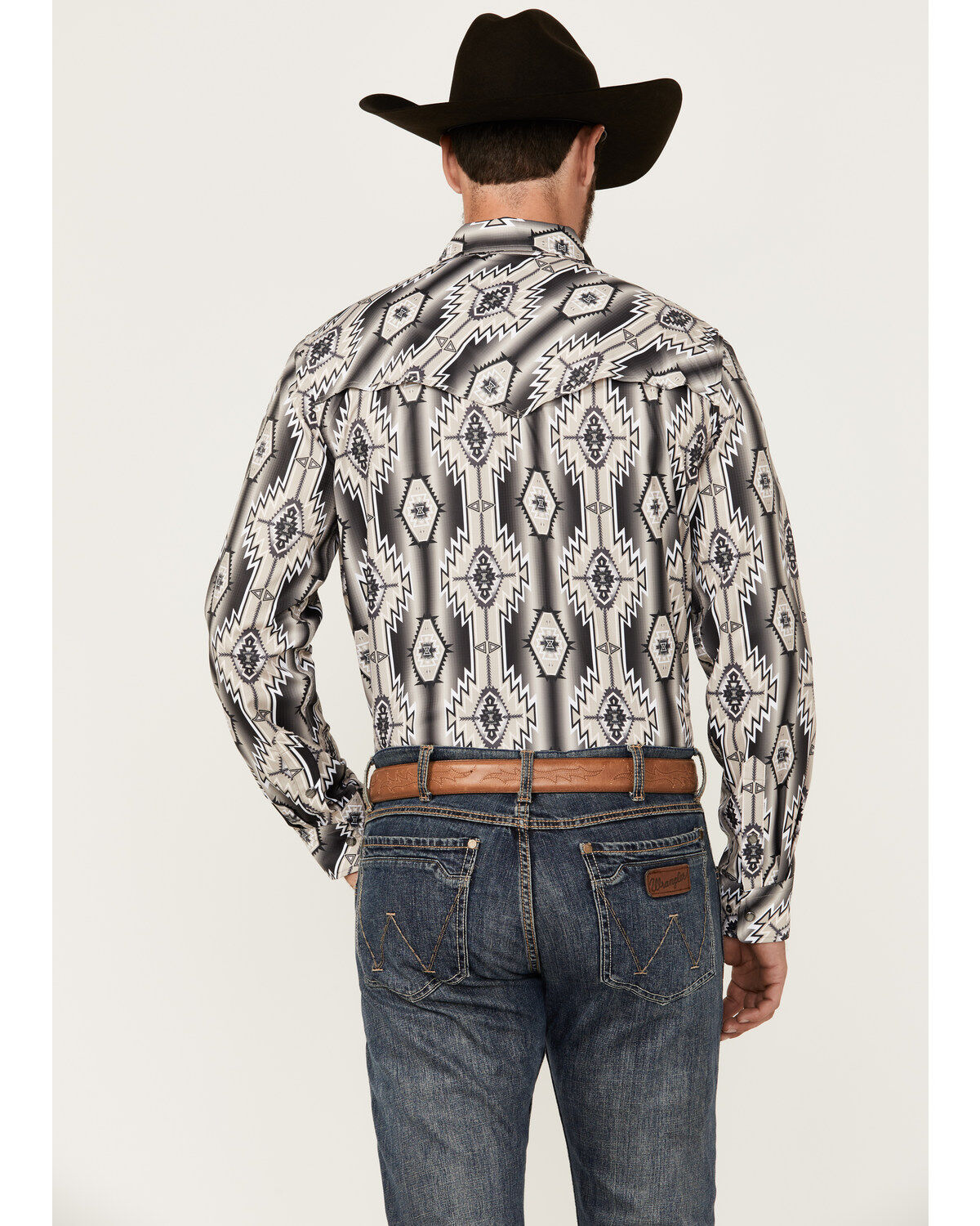 318688-rock-amp-roll-denim-men-s-tek-southwestern-print-long-sleeve-snap-western-shirt-1.jpg