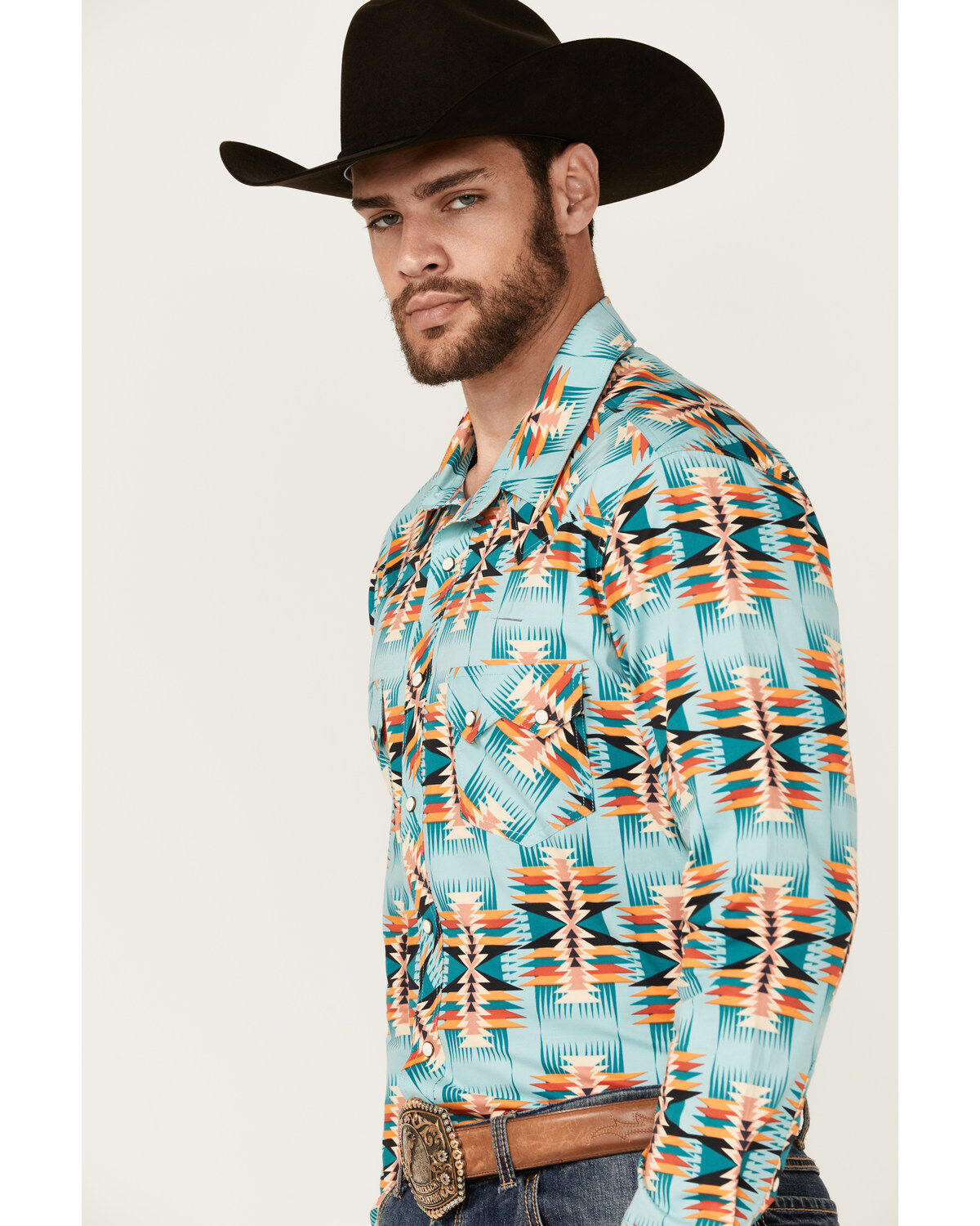 318709-rock-amp-roll-denim-men-s-southwestern-print-long-sleeve-snap-stretch-western-shirt-1.jpg