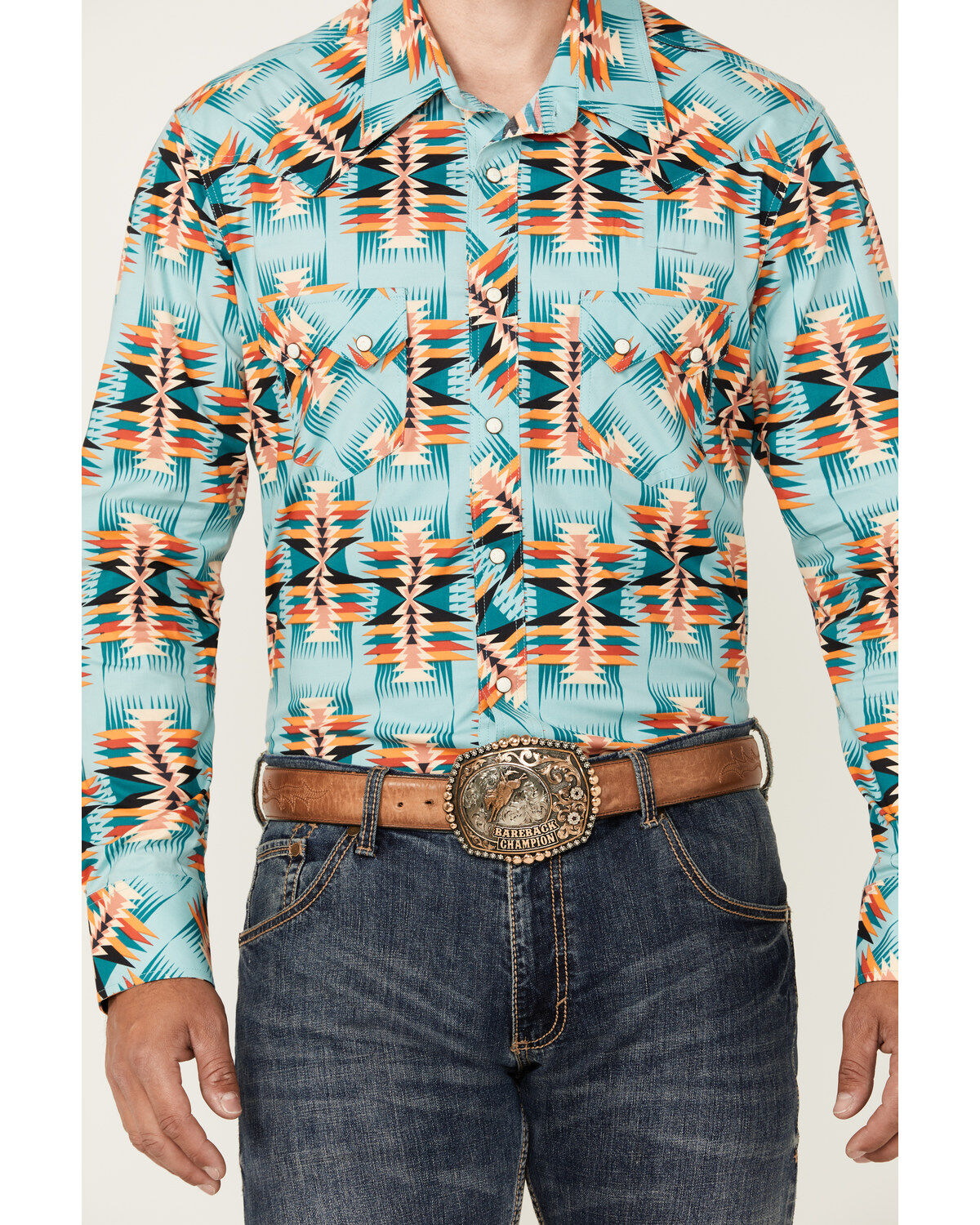 318709-rock-amp-roll-denim-men-s-southwestern-print-long-sleeve-snap-stretch-western-shirt-1.jpg