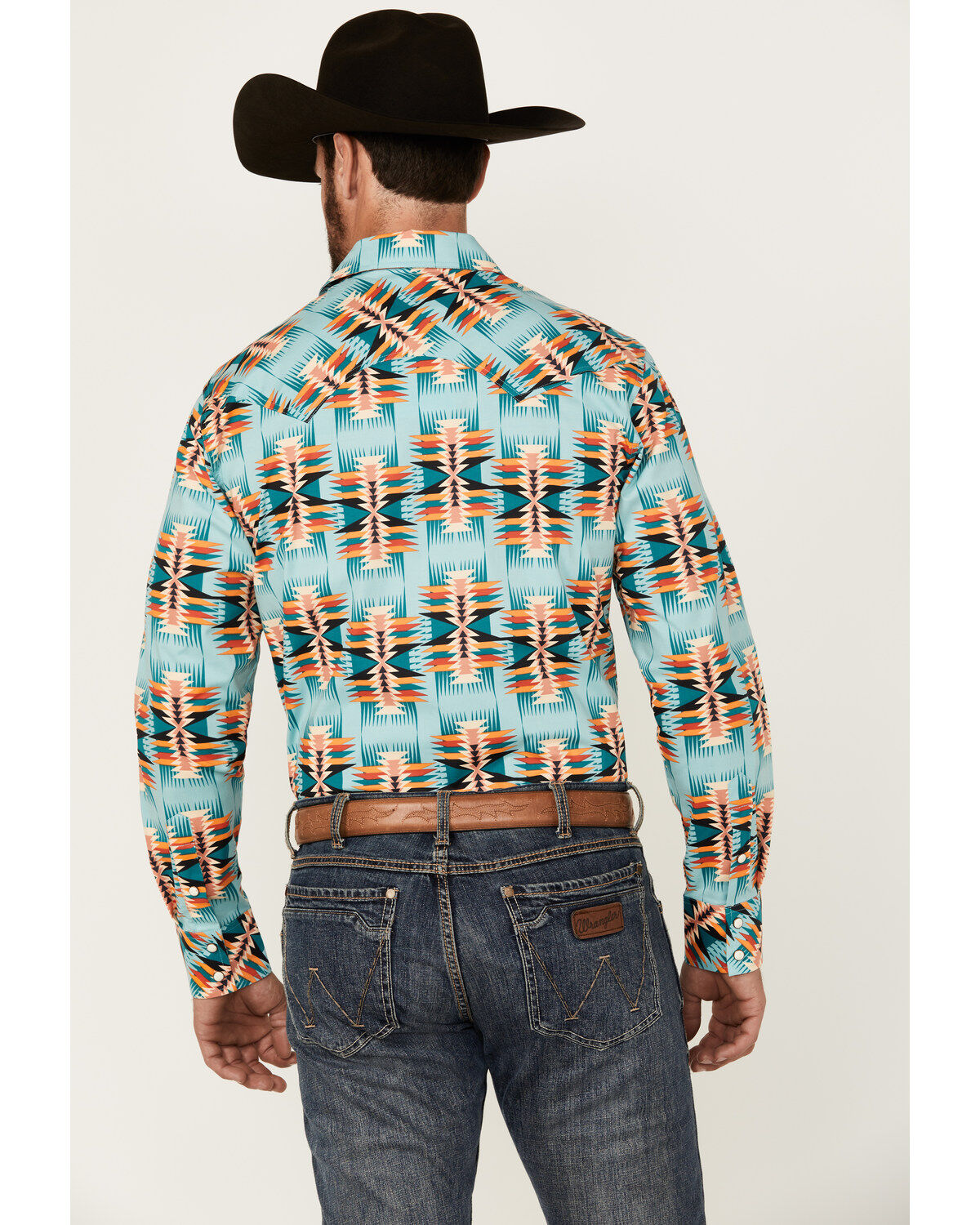 318709-rock-amp-roll-denim-men-s-southwestern-print-long-sleeve-snap-stretch-western-shirt-1.jpg
