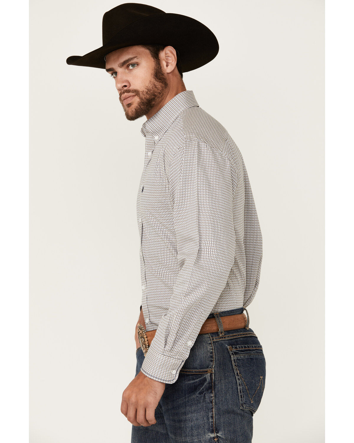 318800-rough-stock-by-panhandle-men-s-dobby-print-long-sleeve-button-down-western-shirt-1.jpg