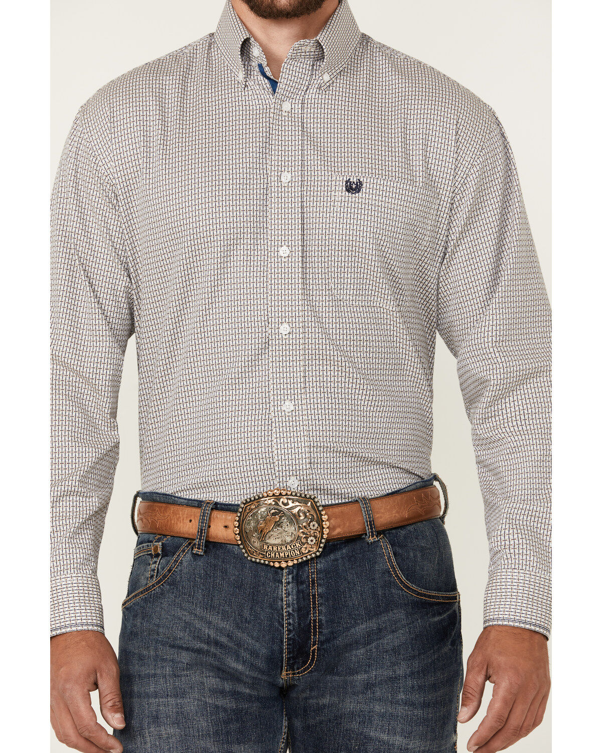 318800-rough-stock-by-panhandle-men-s-dobby-print-long-sleeve-button-down-western-shirt-1.jpg