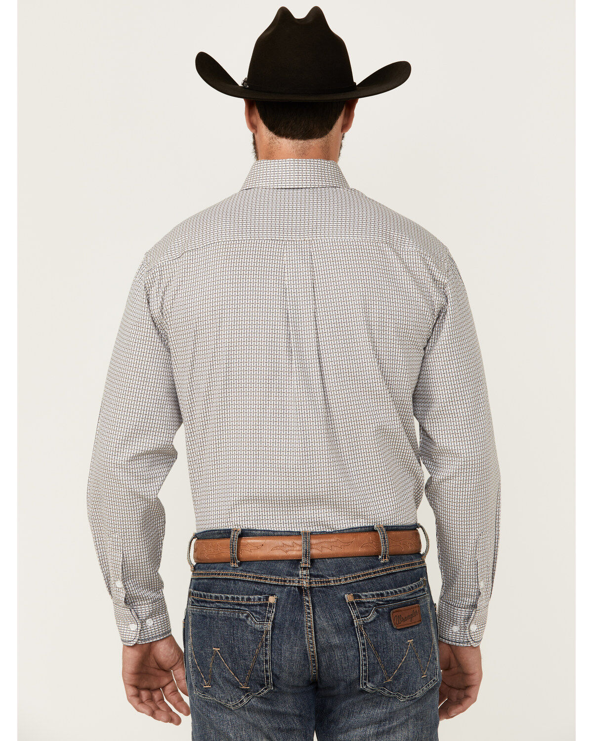 318800-rough-stock-by-panhandle-men-s-dobby-print-long-sleeve-button-down-western-shirt-1.jpg
