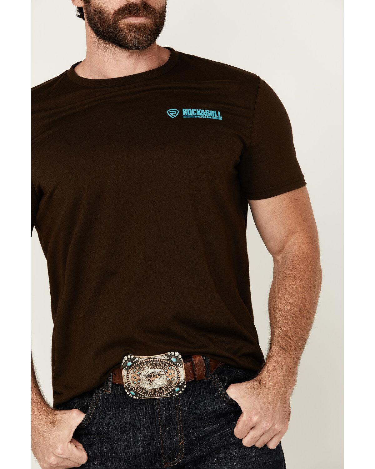 318850-rock-amp-roll-denim-men-s-southwestern-circle-logo-short-sleeve-graphic-t-shirt-1.jpg