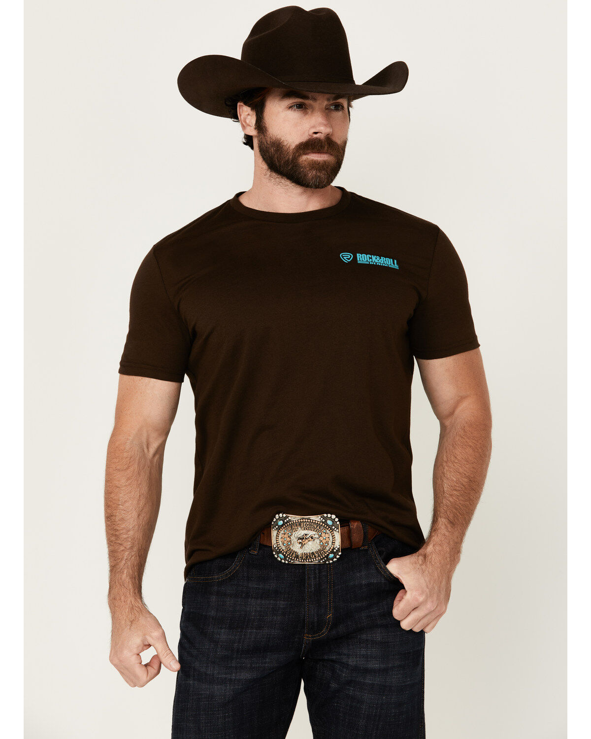 318850-rock-amp-roll-denim-men-s-southwestern-circle-logo-short-sleeve-graphic-t-shirt-1.jpg