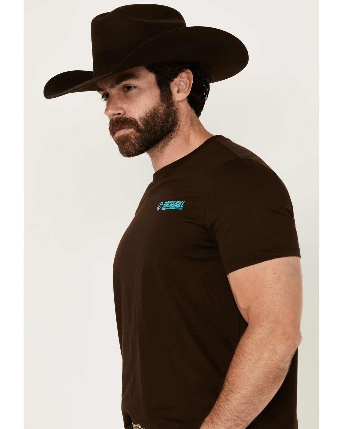318850-rock-amp-roll-denim-men-s-southwestern-circle-logo-short-sleeve-graphic-t-shirt-1.jpg