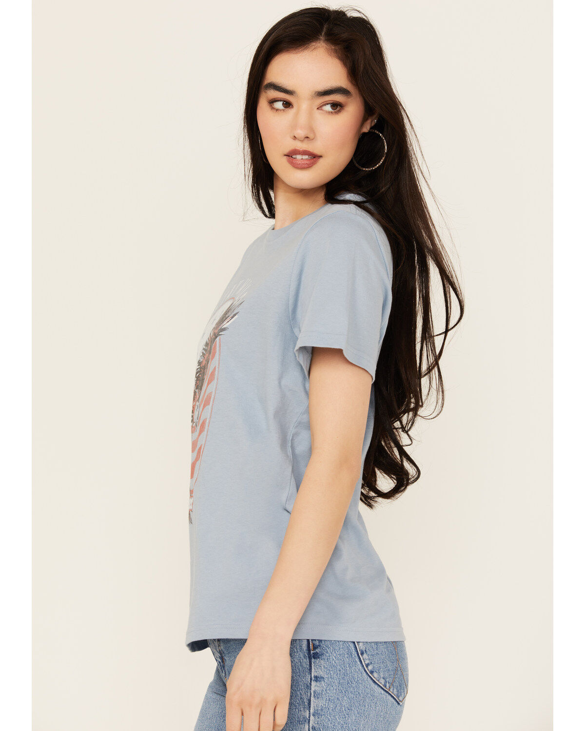318869-wrangler-women-s-americana-short-sleeve-graphic-tee-1.jpg