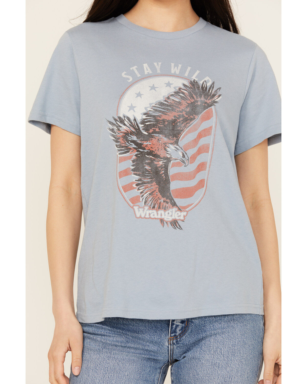 318869-wrangler-women-s-americana-short-sleeve-graphic-tee-1.jpg
