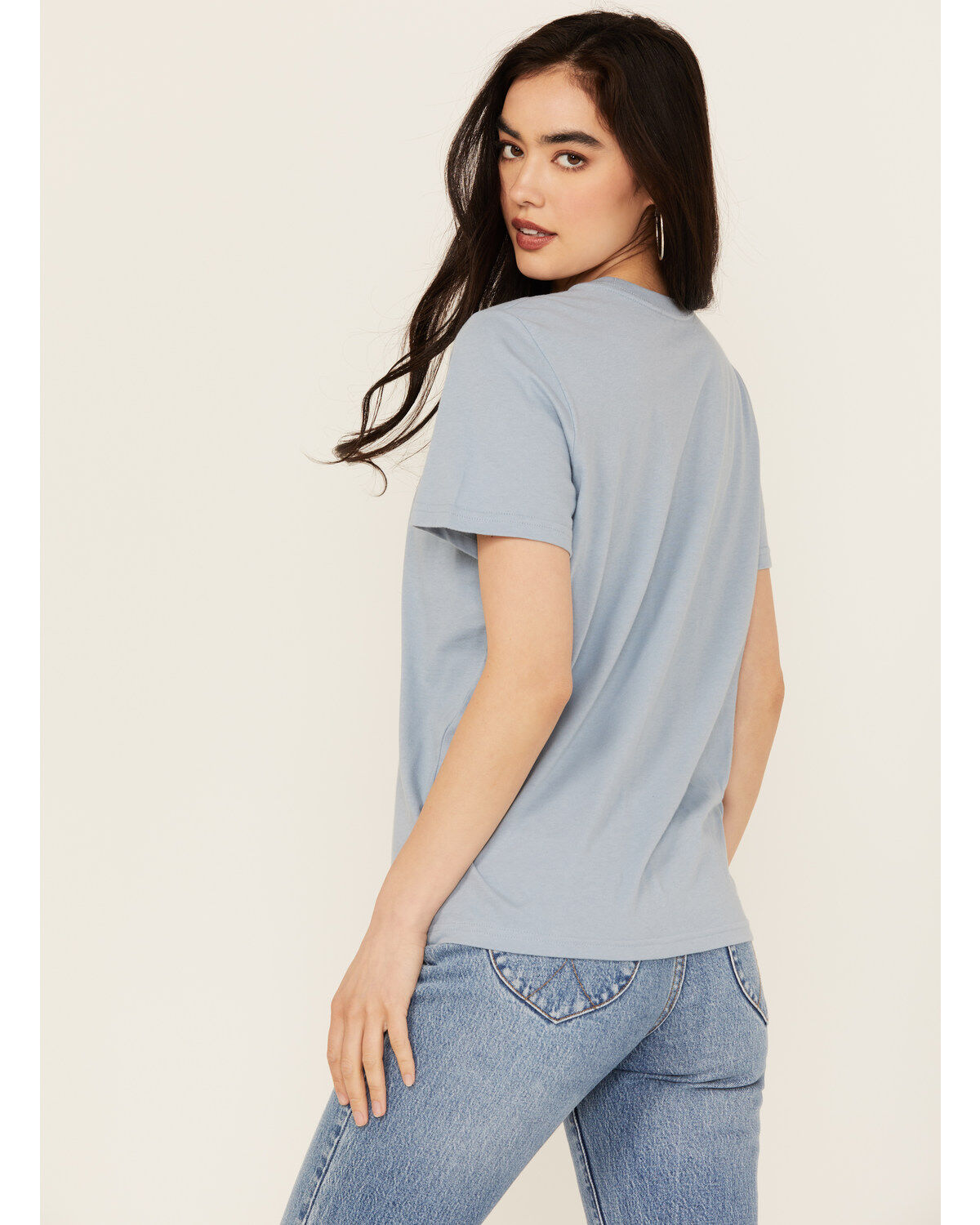 318869-wrangler-women-s-americana-short-sleeve-graphic-tee-1.jpg