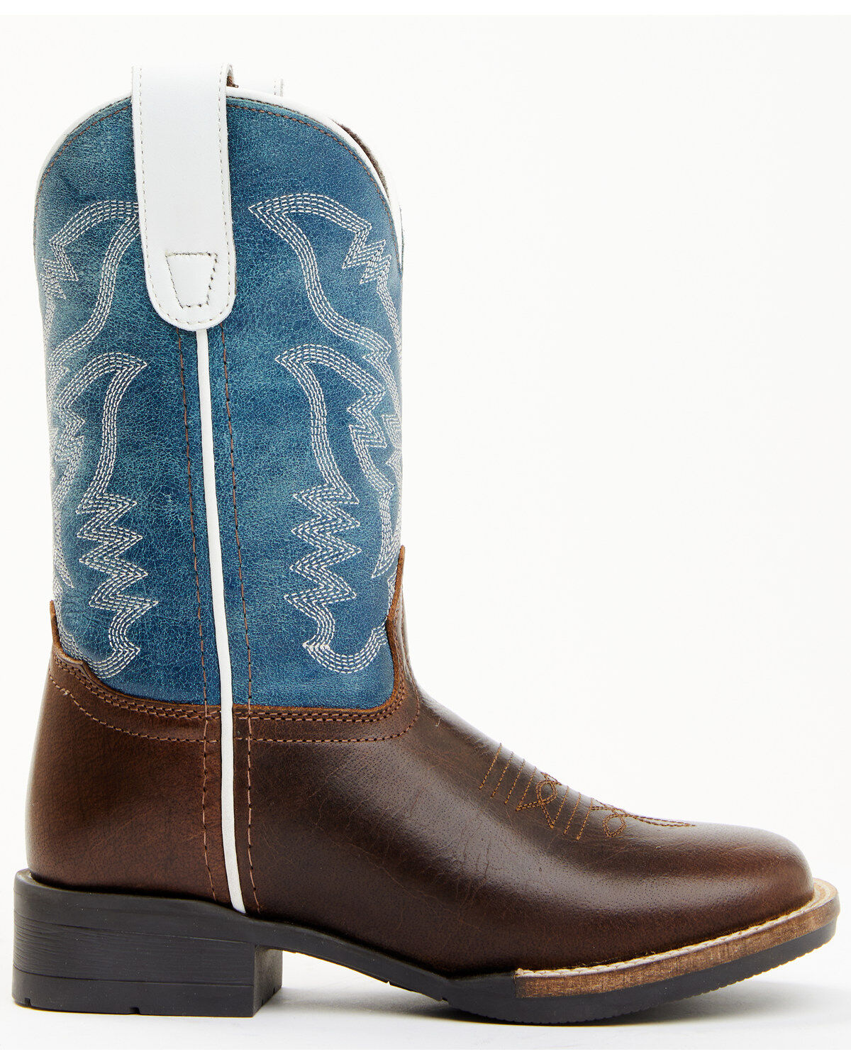 318968-cody-james-boys-walker-western-boots-broad-square-toe-1.jpg