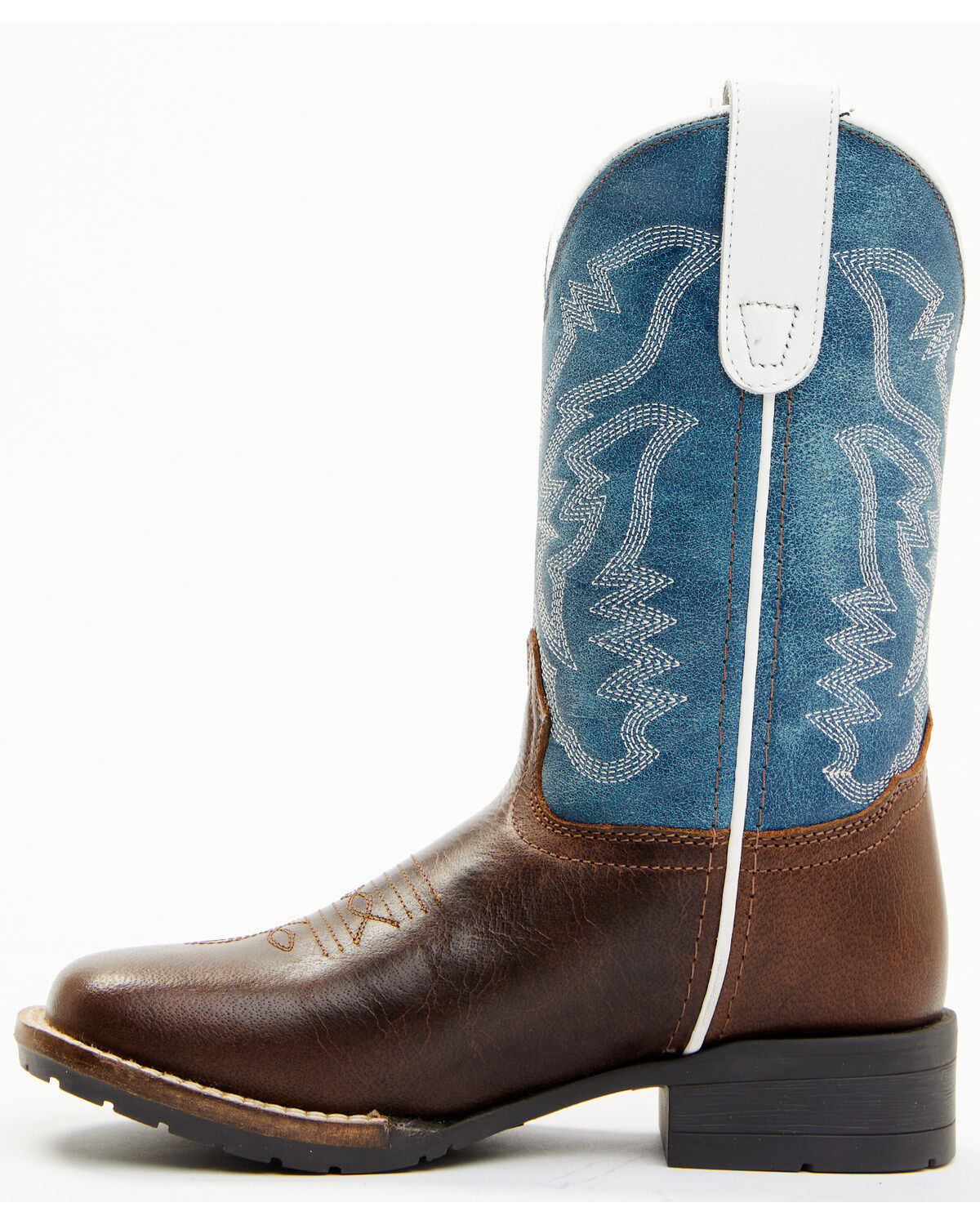 318968-cody-james-boys-walker-western-boots-broad-square-toe-1.jpg