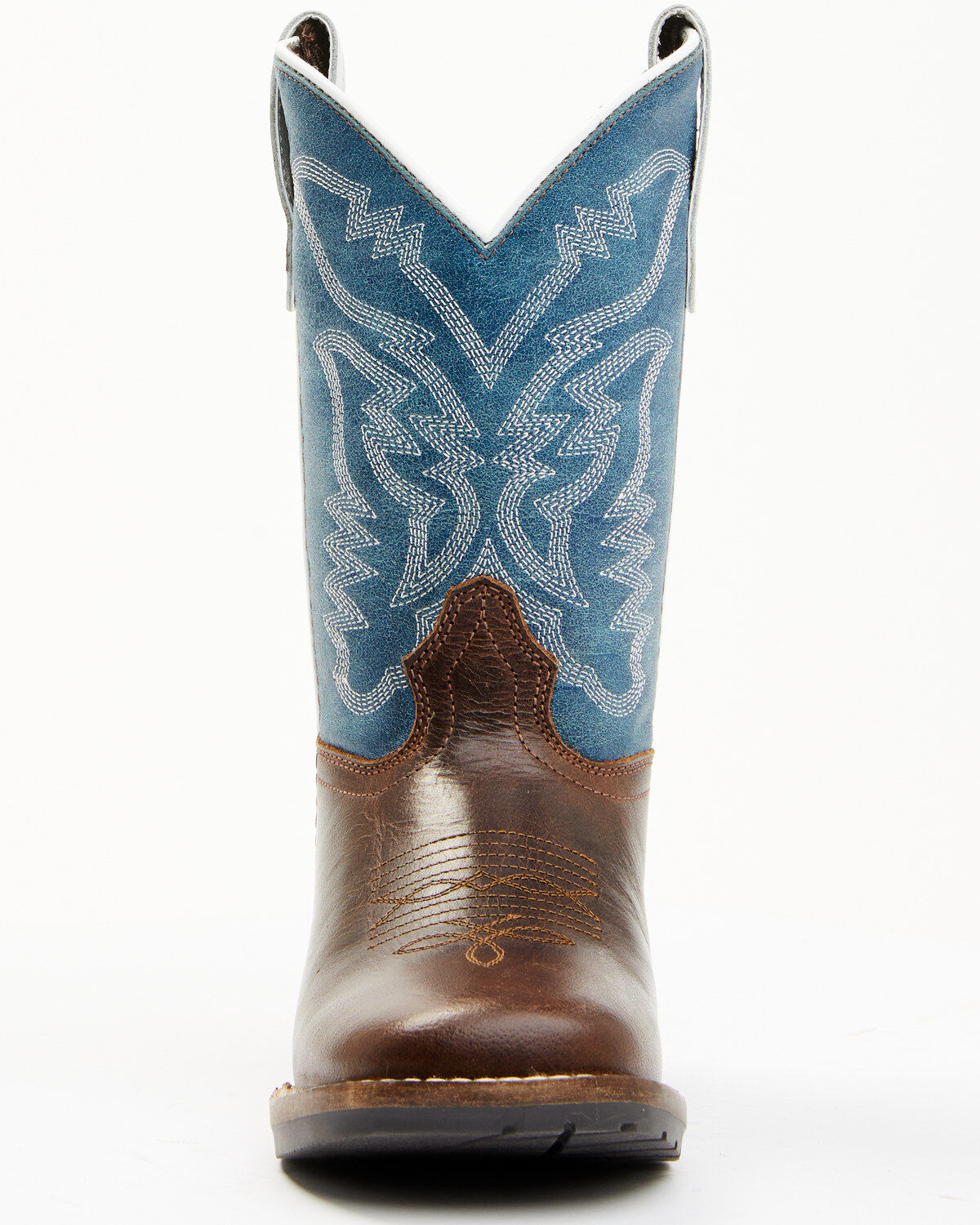 318968-cody-james-boys-walker-western-boots-broad-square-toe-1.jpg