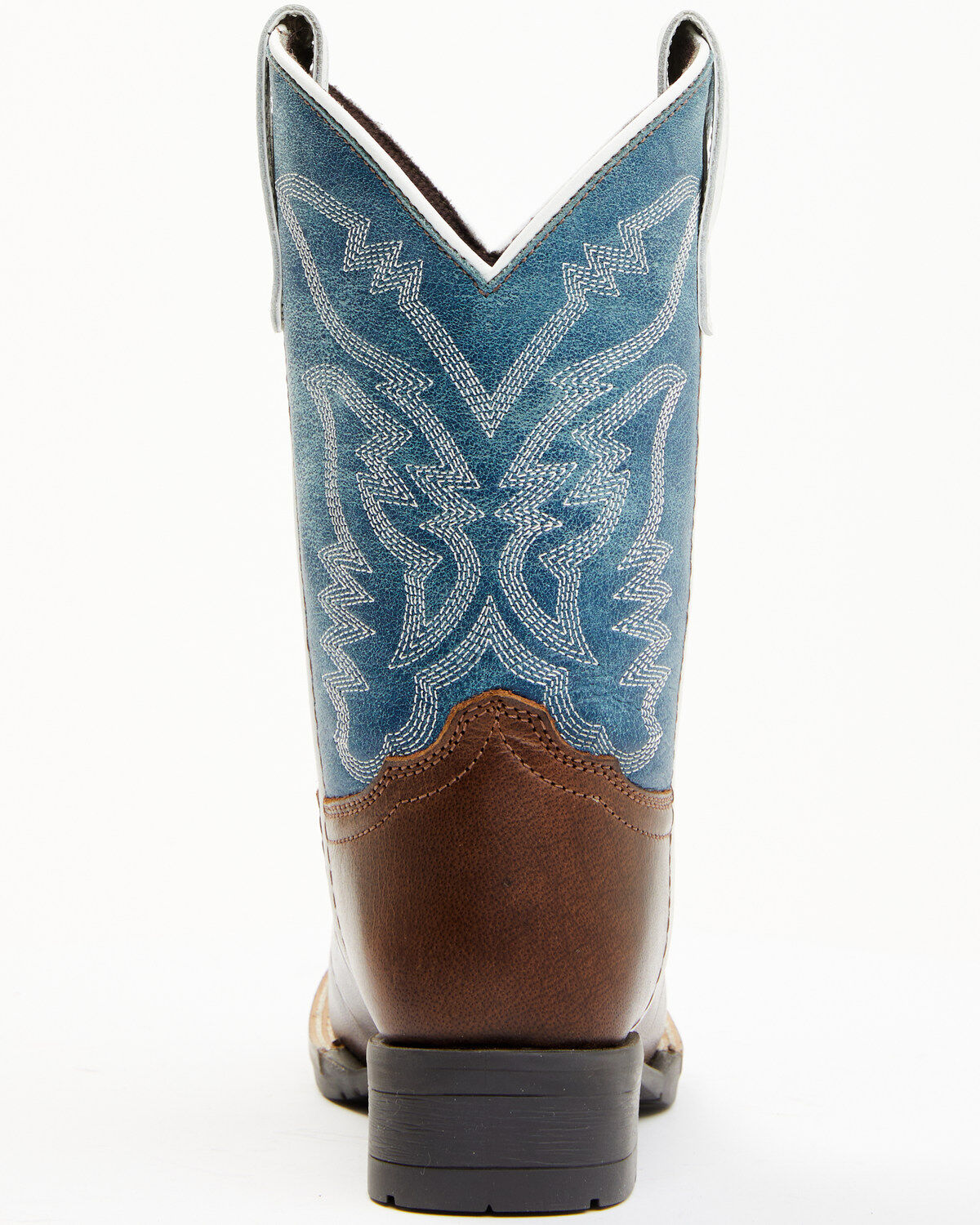 318968-cody-james-boys-walker-western-boots-broad-square-toe-1.jpg